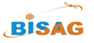 Bhaskaracharya Institute for Space Applications and Geo-Informatics