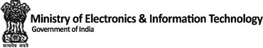 Department of Electronics and Information Technology